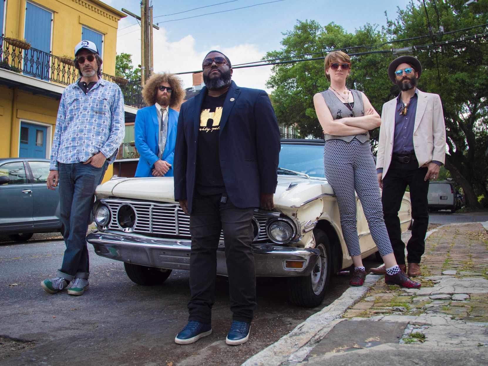 United Bakery Records 40 Under 40 2019